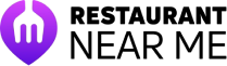 http://Restaurant%20Near%20Me