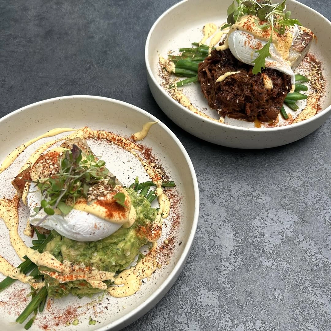 twolittlemonkeys cafe