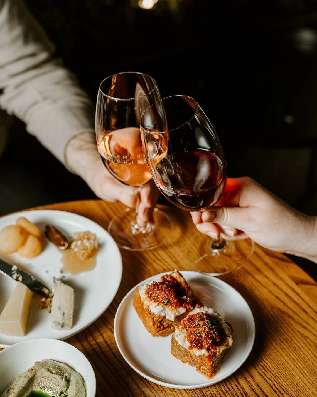 farmersdaughters_gippsland