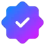 Verified Icon